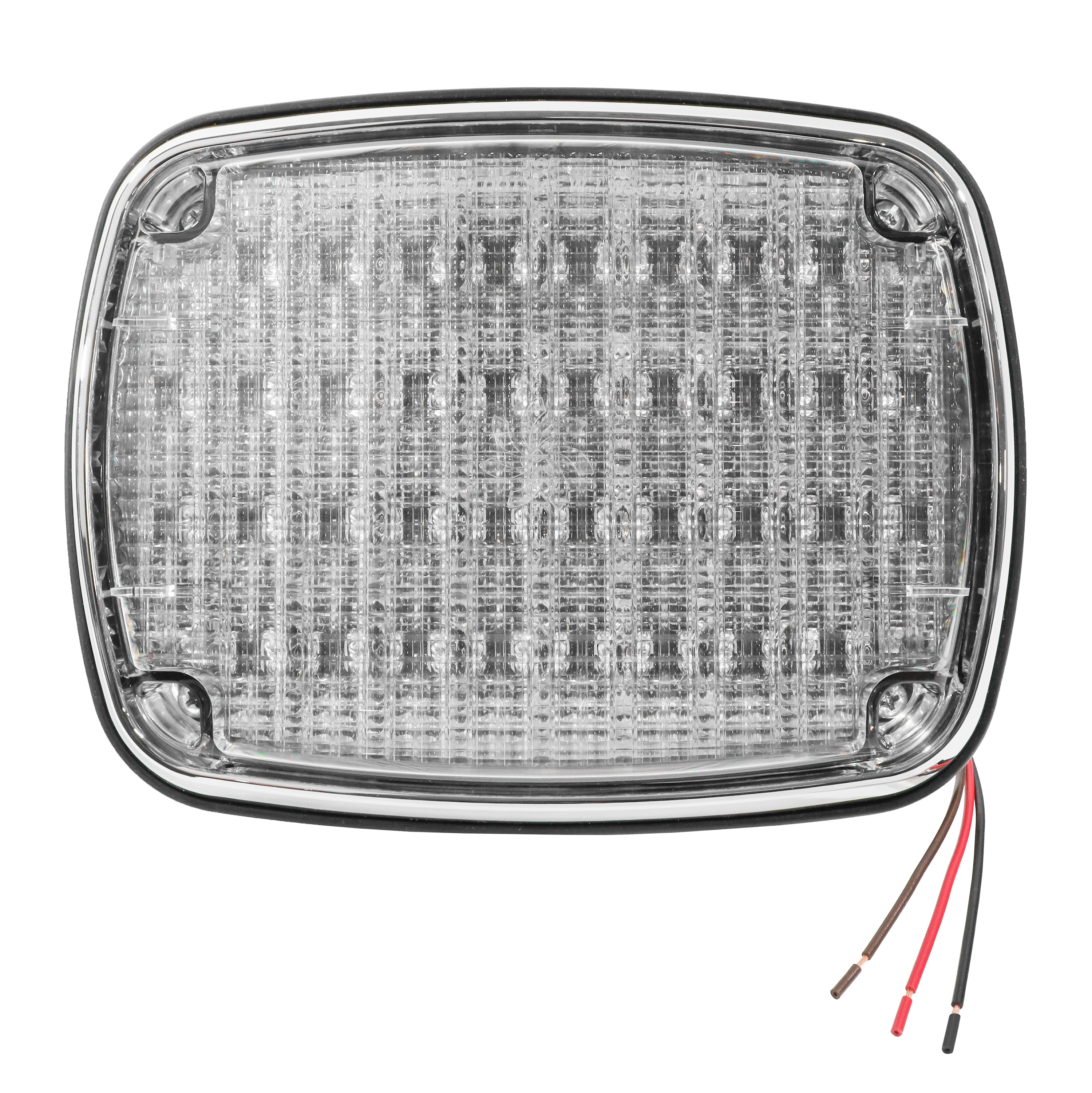 K84 STC0 1 Front w Trim image